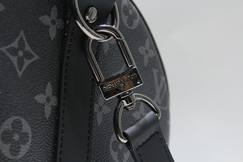 I W Fashion Lu-Vi bags - 11335