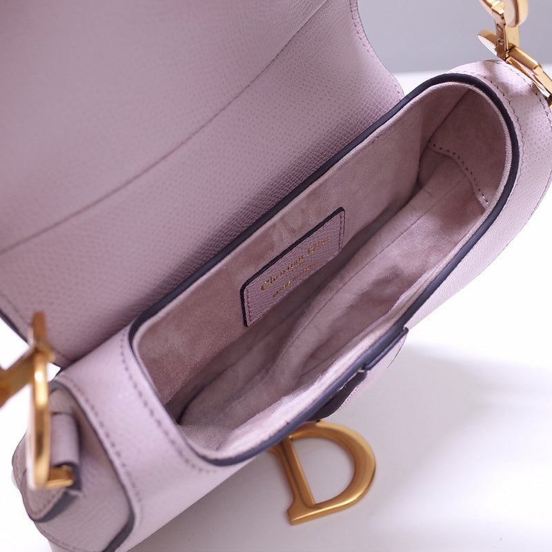 ENT - DOR Bags - 402