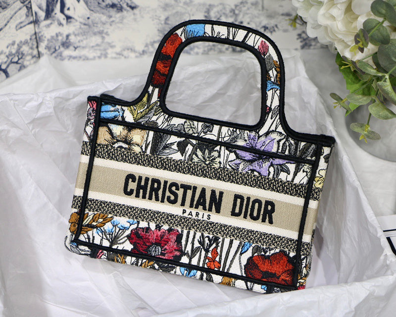 ENT - DOR Bags - 926