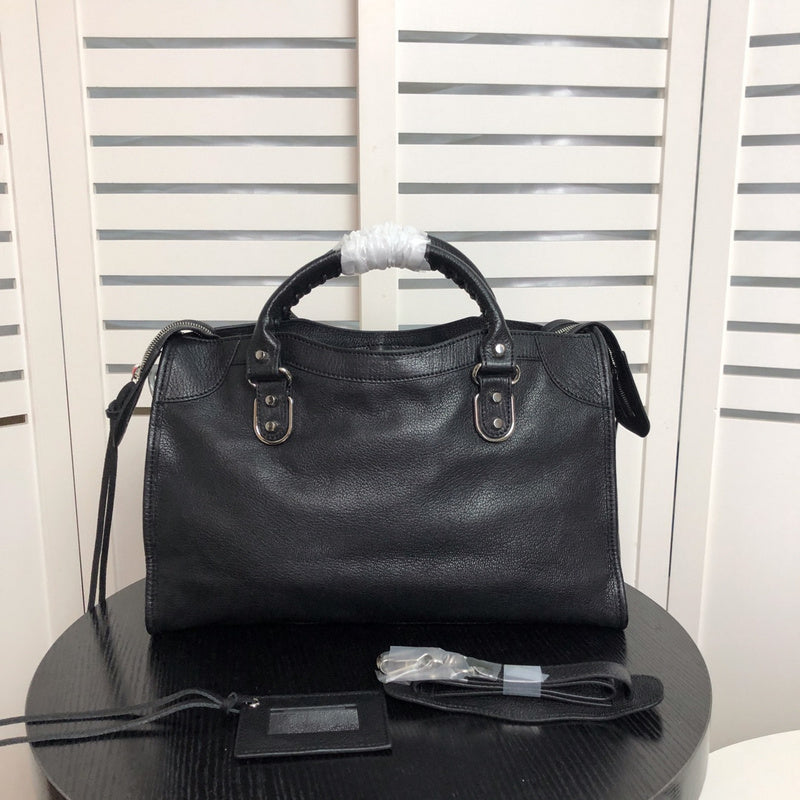 PHA - BG Bags - 155