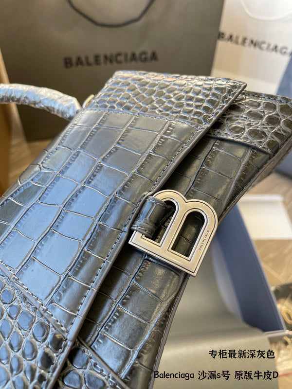 PHA Fashion - BGA Bags - 1496
