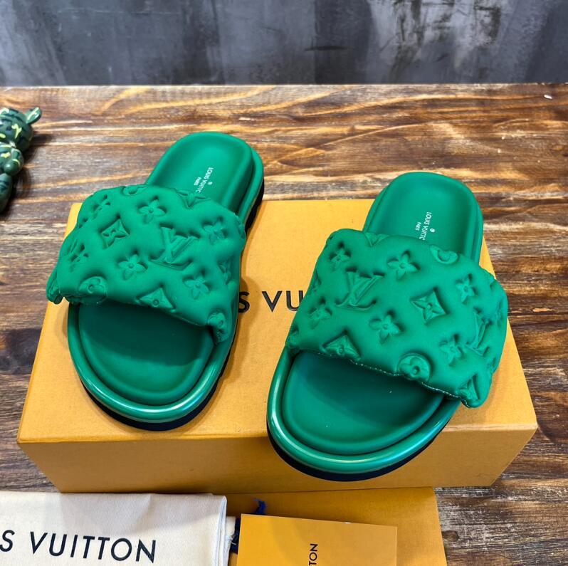 Mila's Edit - LOV Women Shoes - 222