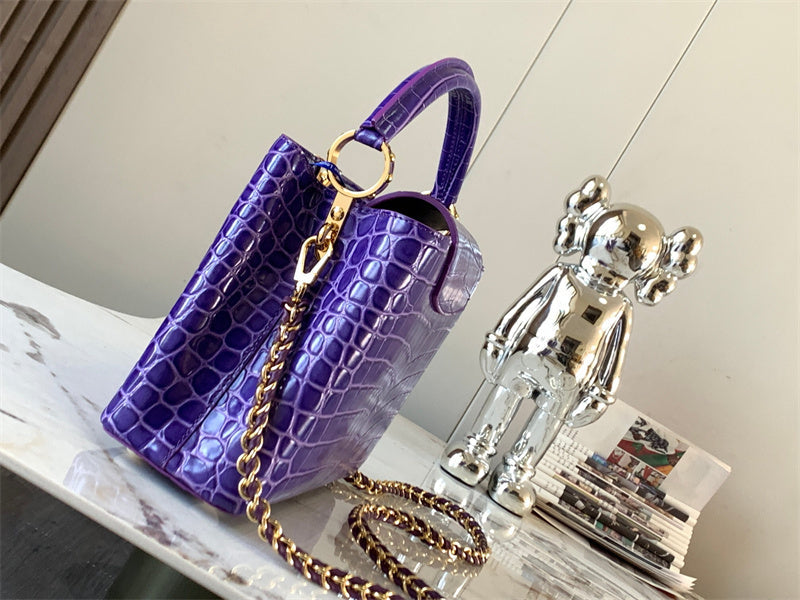 PHA - LOV Bags - 640