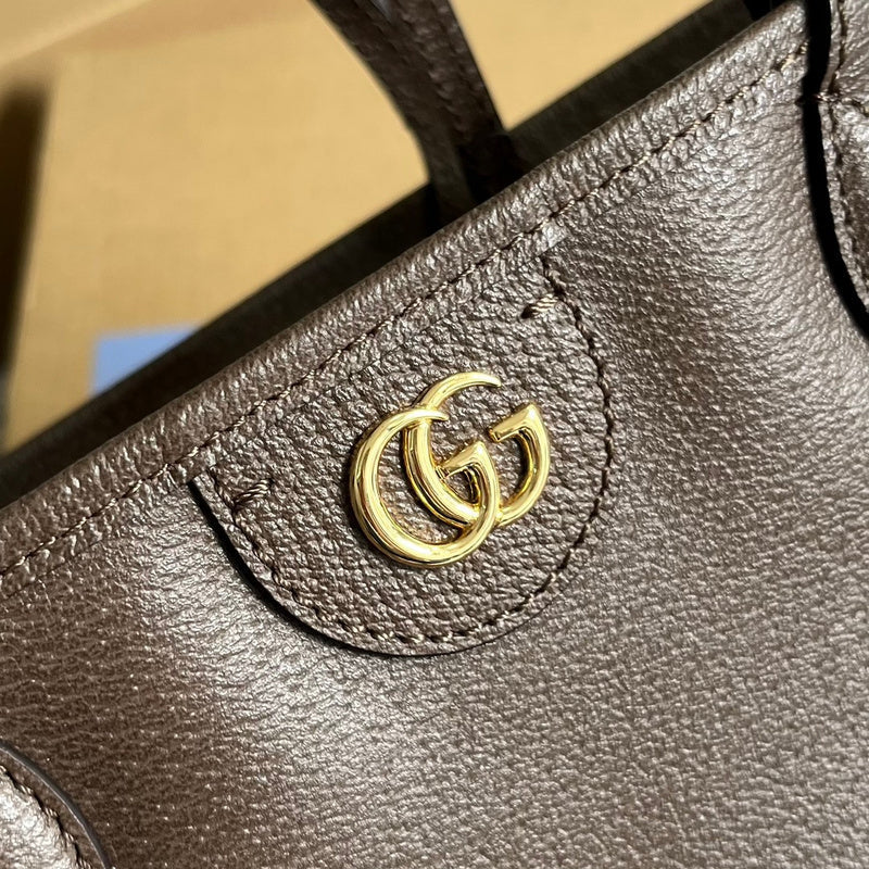 ENT - GCI Bags - 1529