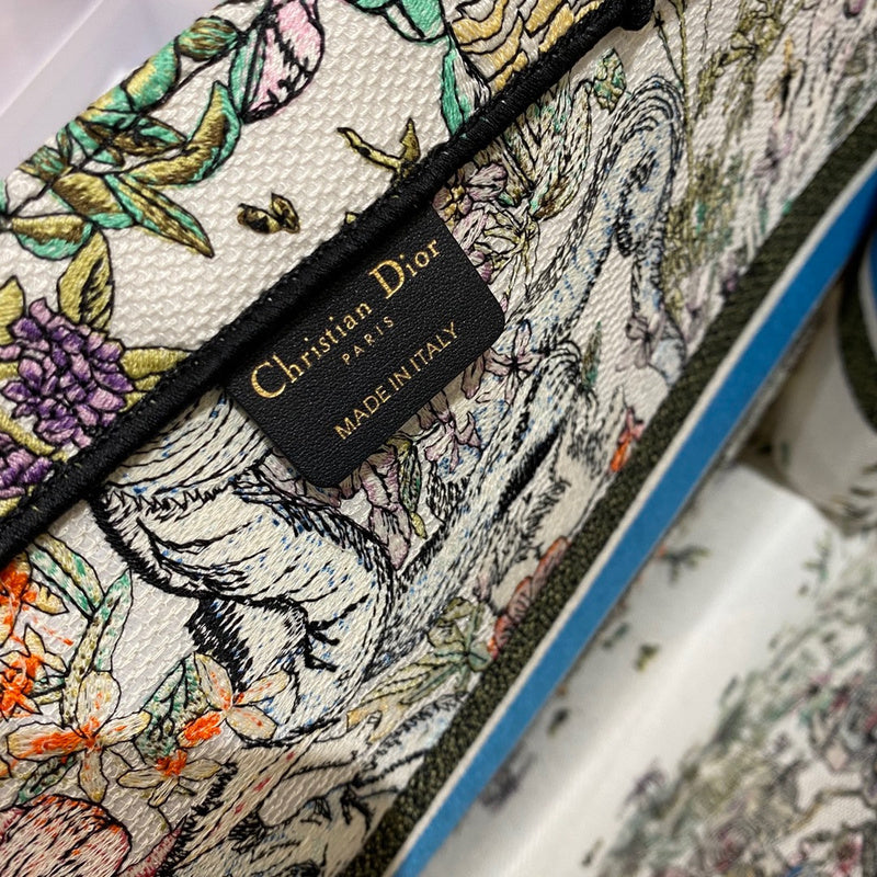 PHA - DOR Bags - 456