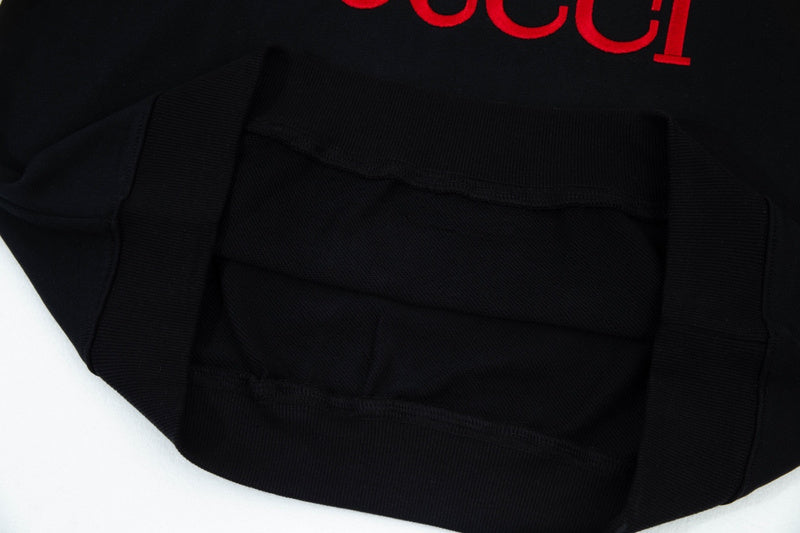 Gucci Clothes