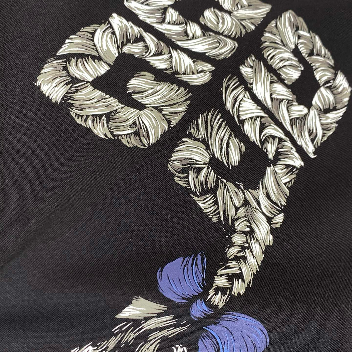 GVC T-SHIRT