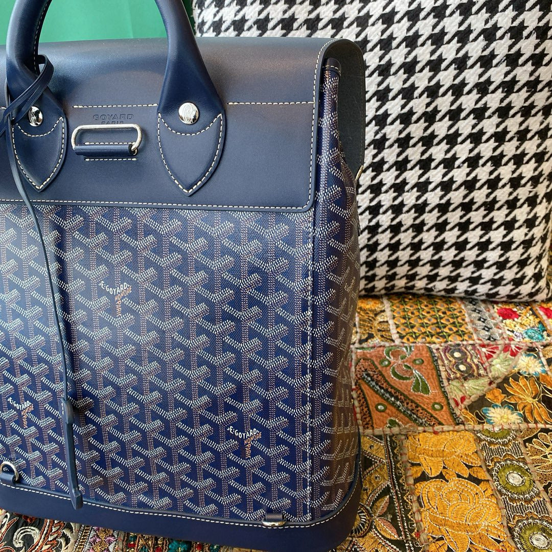 GOYA ALPIN MM BACKPACK