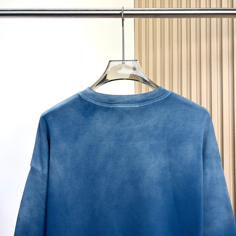 Louis Vuittion Luxury Clothes