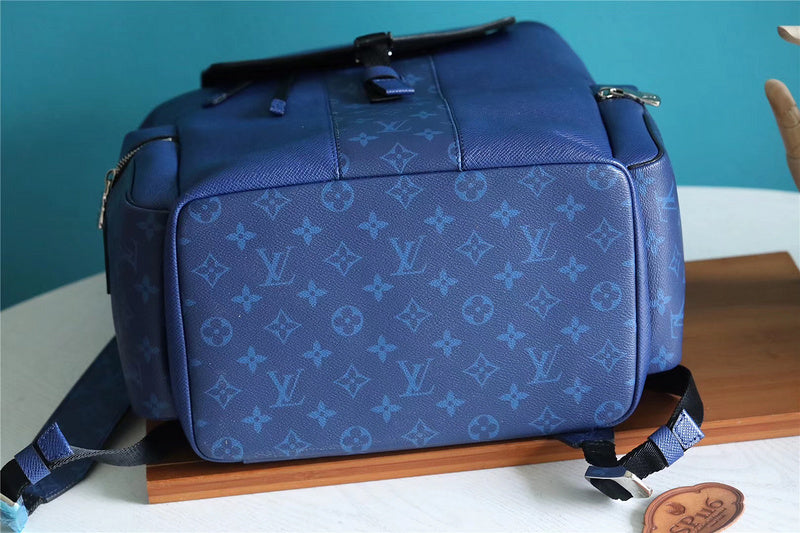 I W Fashion Lu-Vi bags - 9705
