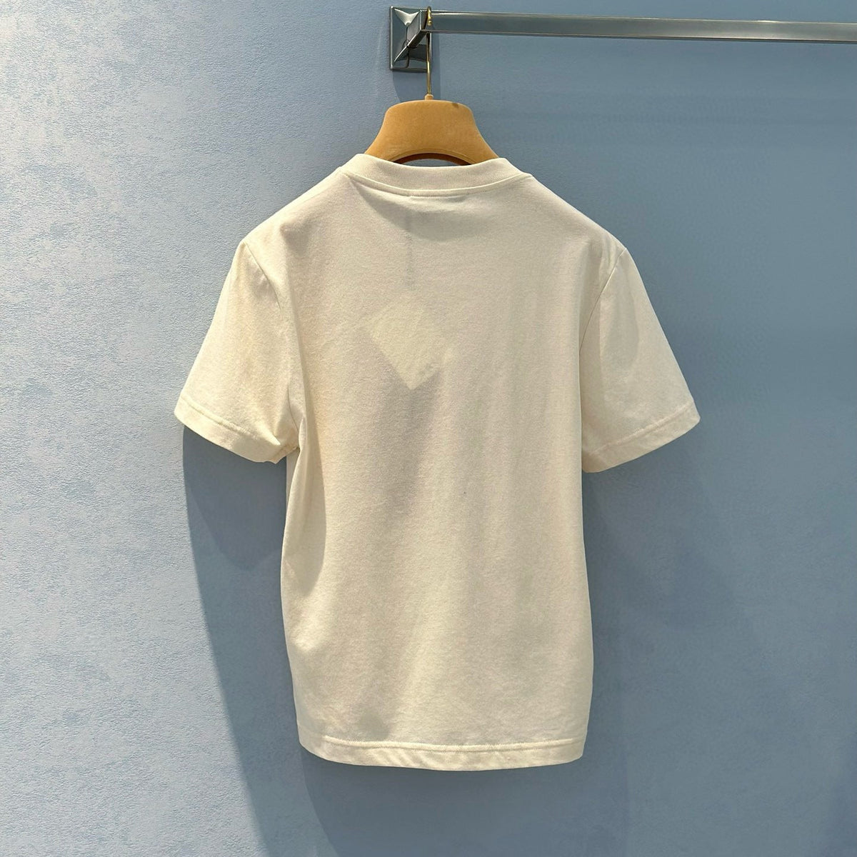 MIU M T-SHIRT