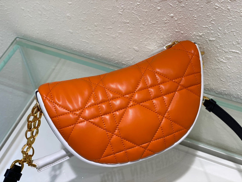 ENT - DOR Bags - 363