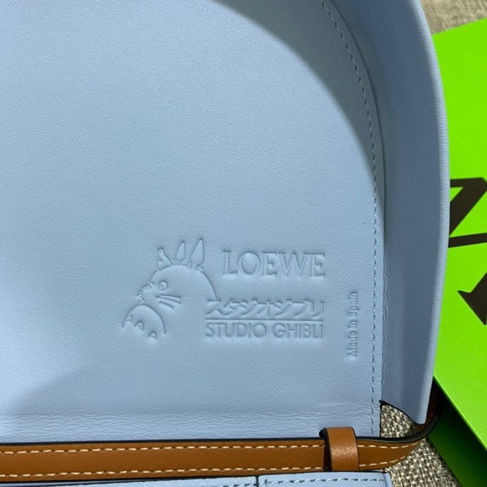 PHA - LWO Bags - 176