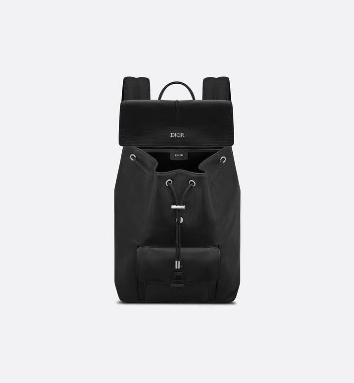PHA - DOR Bags - 525