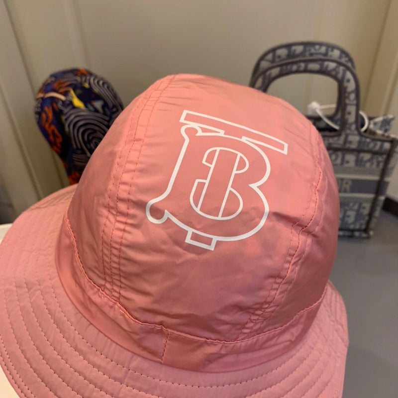 Burberry Luxury Cap