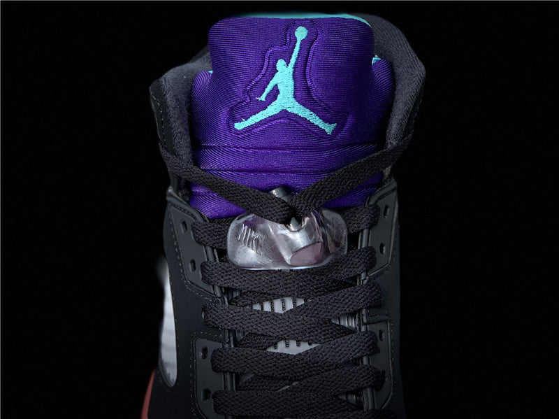 Nike Luxury Shoes