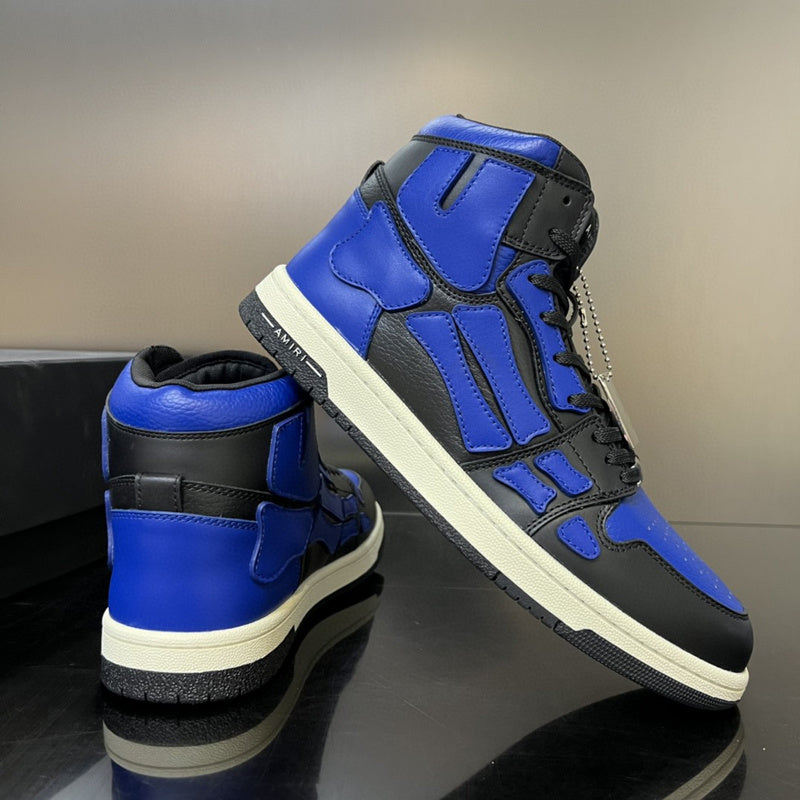 AMIR Sneakers - 165