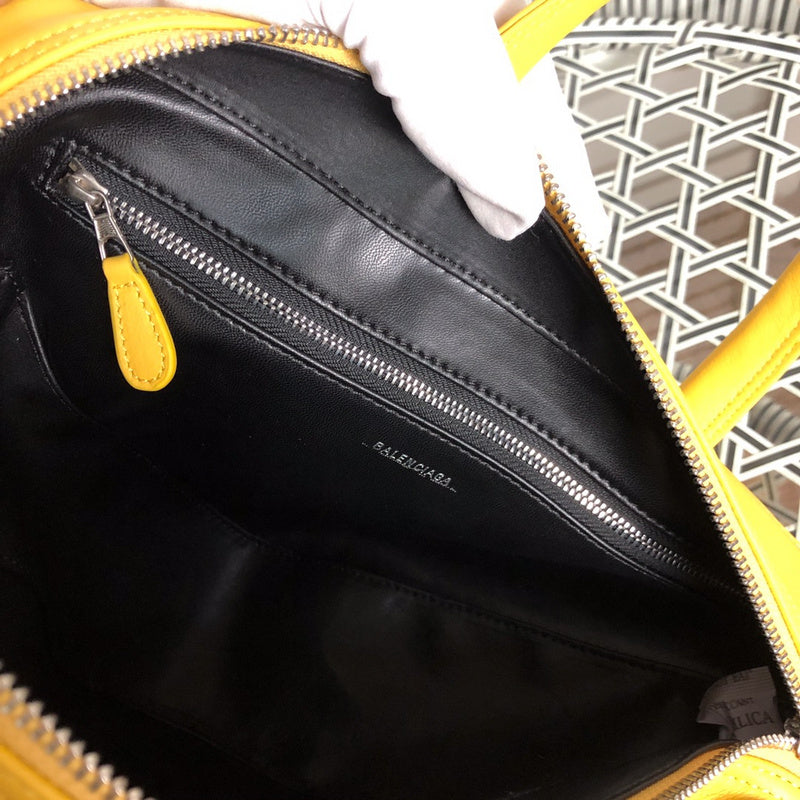 PHA - BG Bags - 228