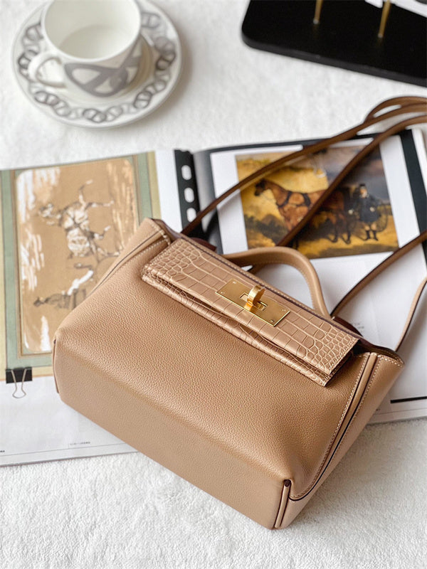 PHA - HMS Bags - 072