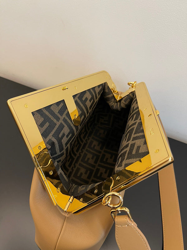 PHA - PHAE Bags - 407