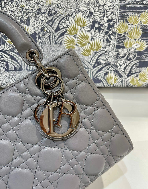 PHA - DOR Bags - 531