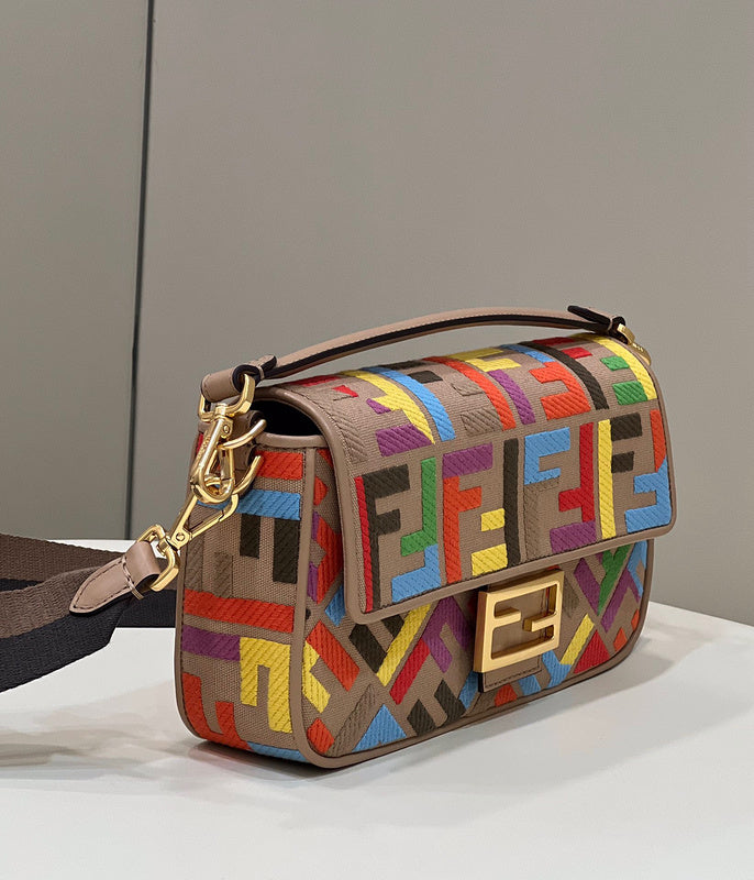 PHA - PHAE Bags - 272