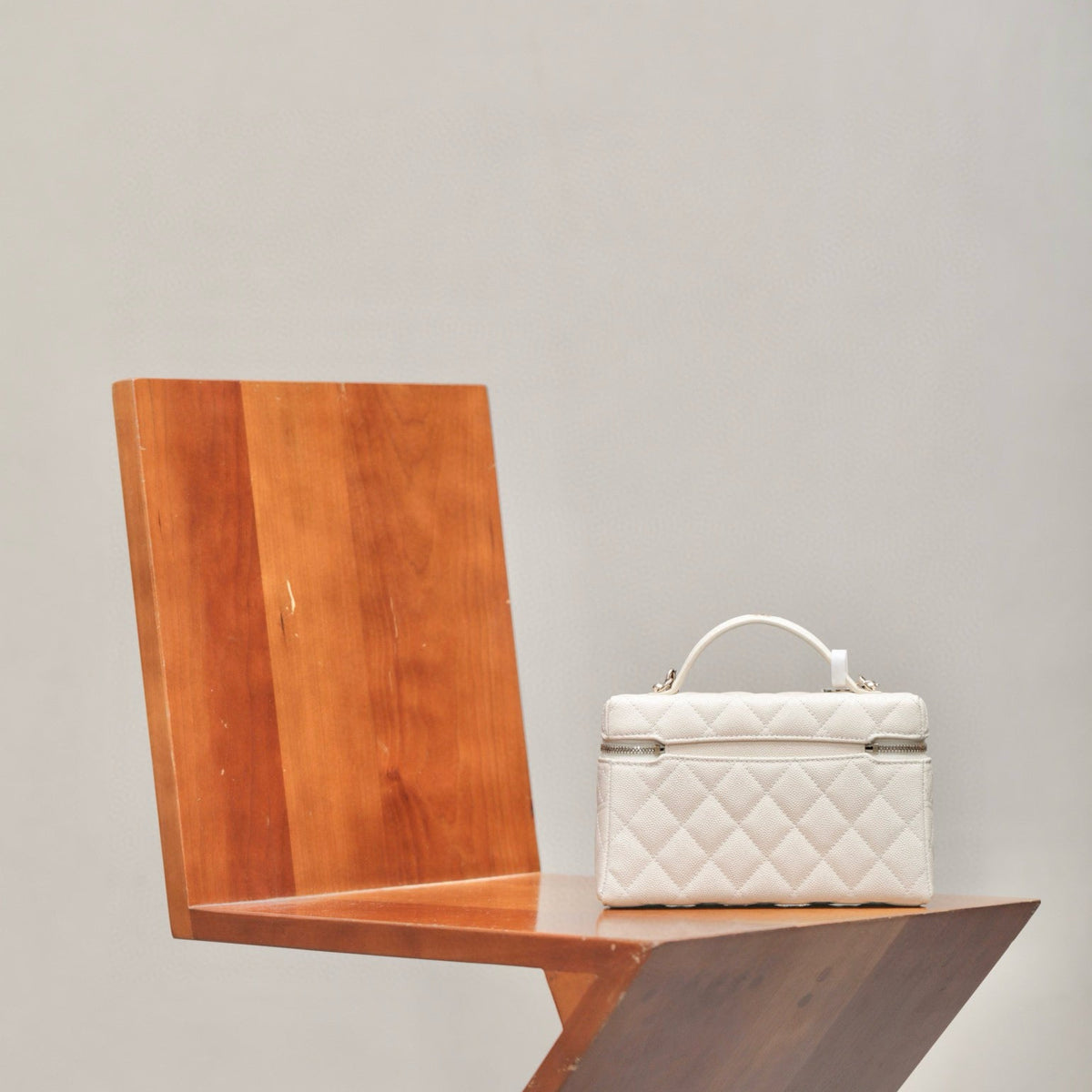 CC 25C BAG