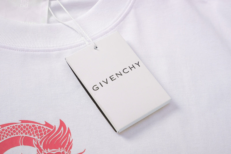 Givenchy Luxury Clothes