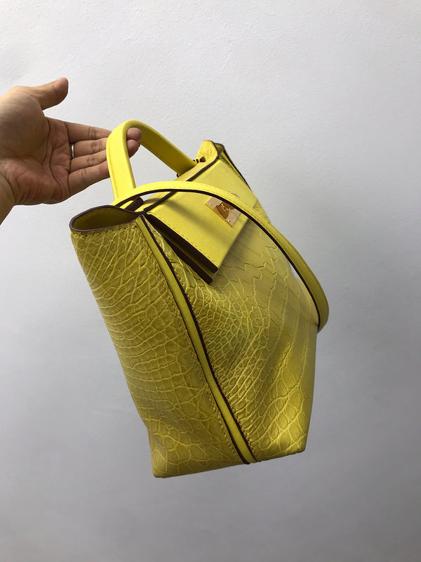 PHA - HMS Bags - 2182