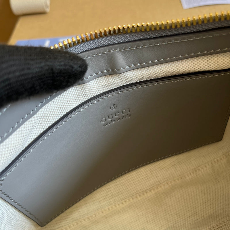 PHA - GUKI Bags - 877