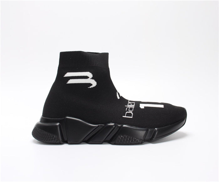 Belanciaga Luxury Shoes