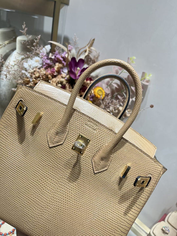 PHA - HMS Bags - 830