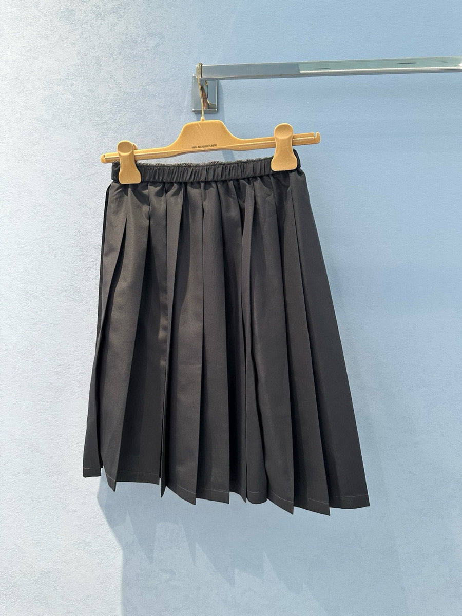 MIU M SKIRT