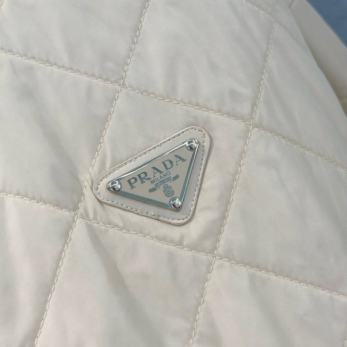 PD JACKET