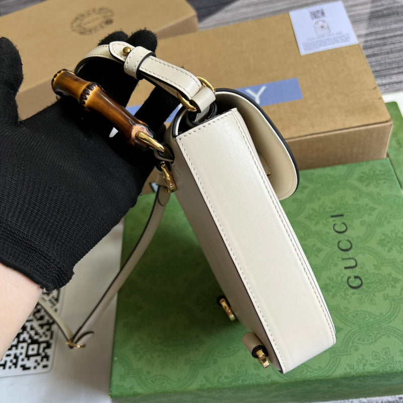 PHA - GUKI Bags - 1098