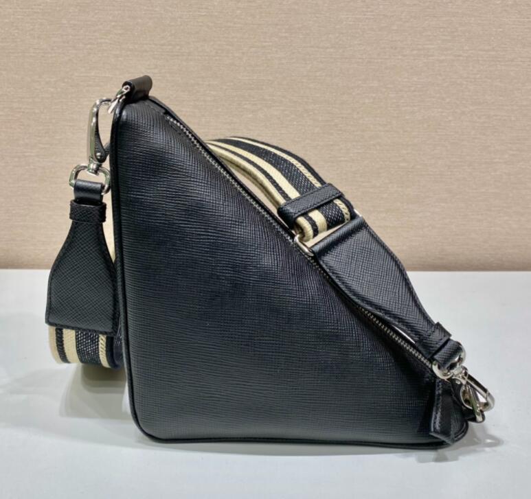 Mila's Edit - PD Bags - 102