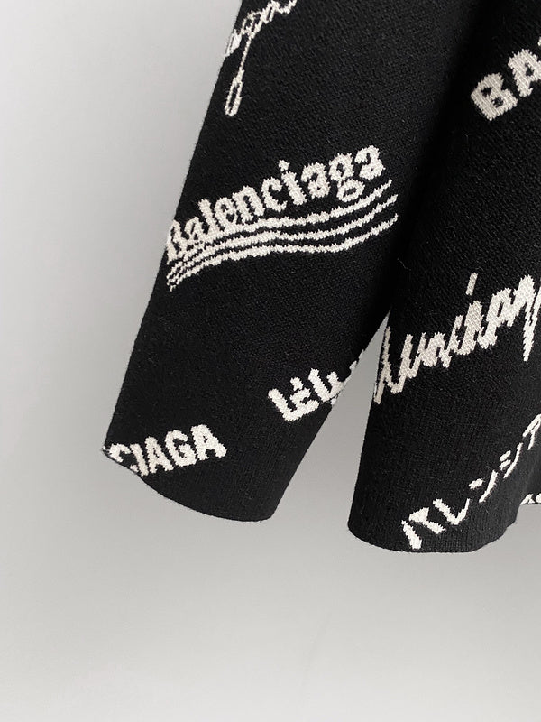 Balenciaga clothes Clothes - 140