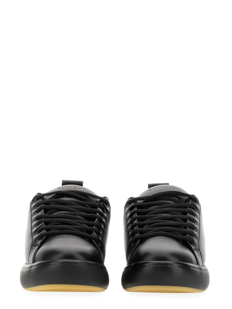 Bottega Veneta Men Sneaker Pillow