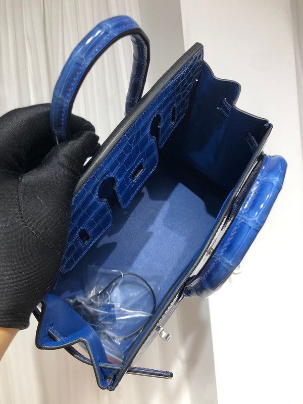 PHA - HMS Bags - 1379