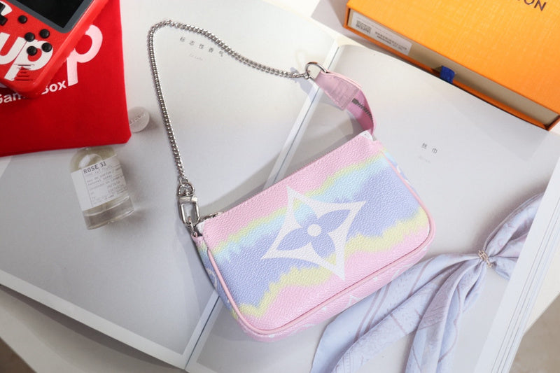 LOV2 Bags - Luxurious Bags  2770