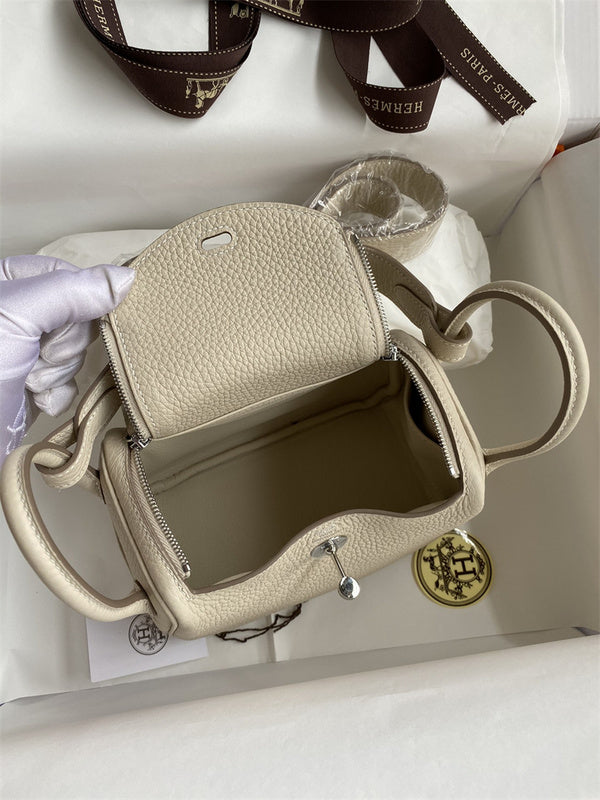 PHA - HMS Bags - 041