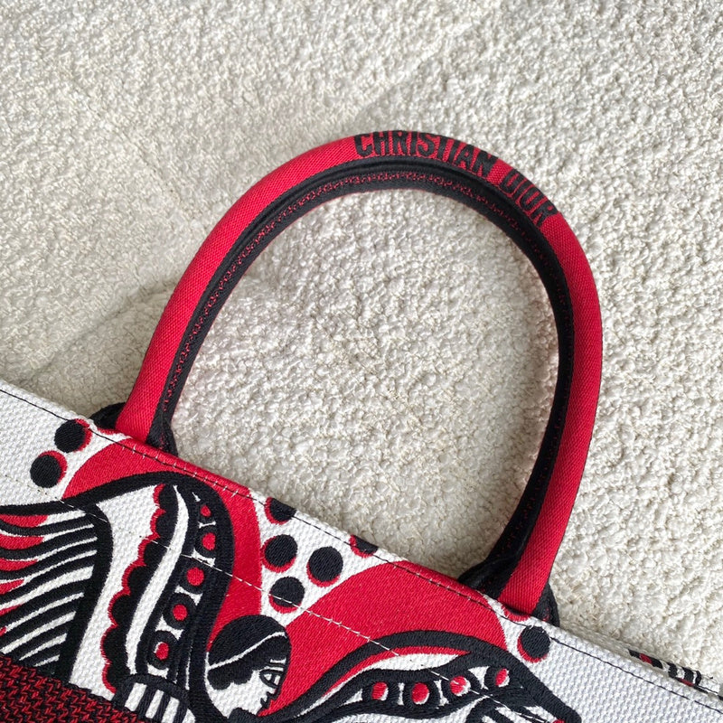 PHA - DOR Bags - 520