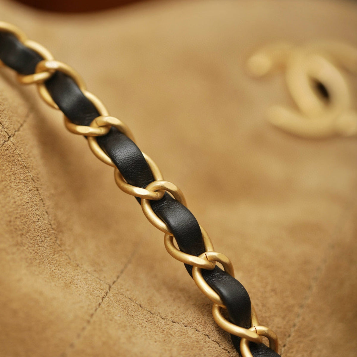 CC 25 BAG