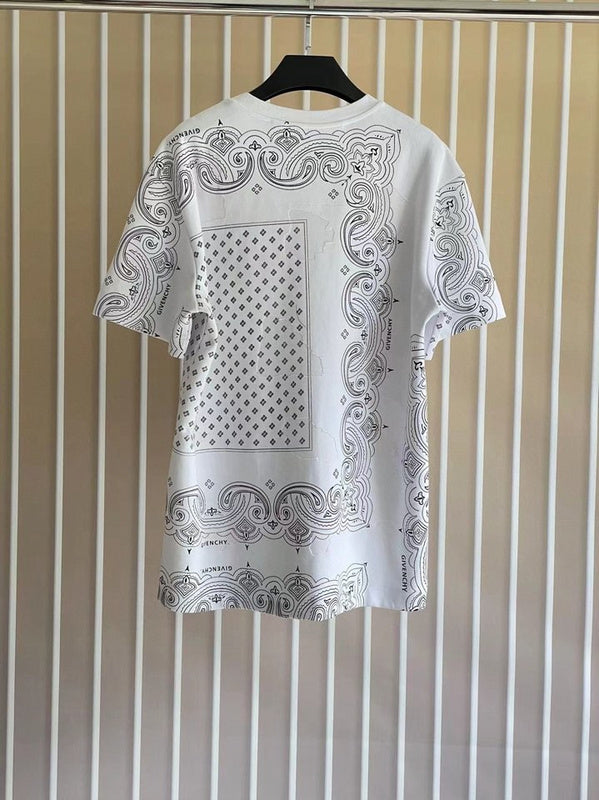 Givenchy Luxury Clothes