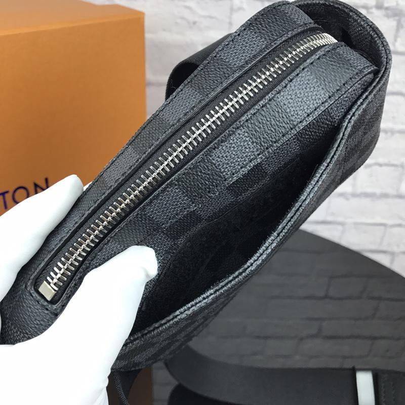 I W Fashion Lu-Vi bags - 17826