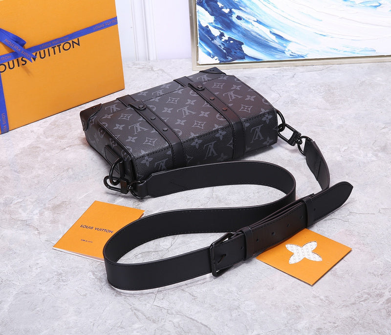I W Fashion Lu-Vi bags - 17325