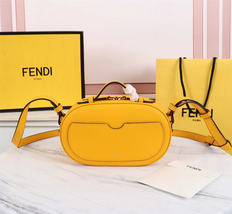PHA - PHAE Bags - 147