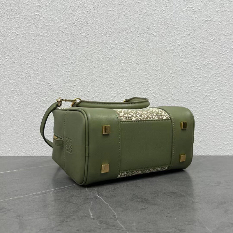 PHA - LWO Bags - 216