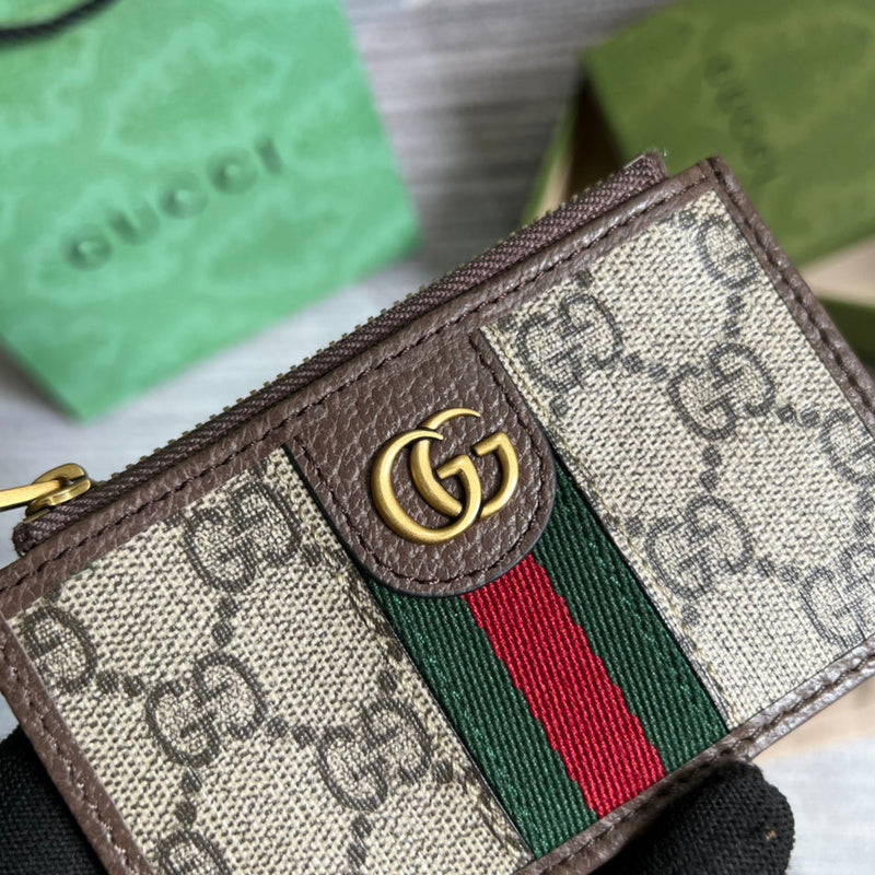 PHA - GUKI Bags - 831