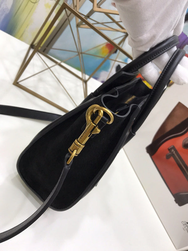 PHA - COL Bags - 206